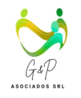 G&P Asociados SRL